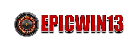 Logo EPICWIN13